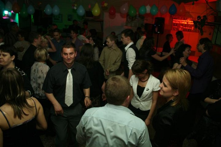 082_Alapitvanyi_2011 (Medium)